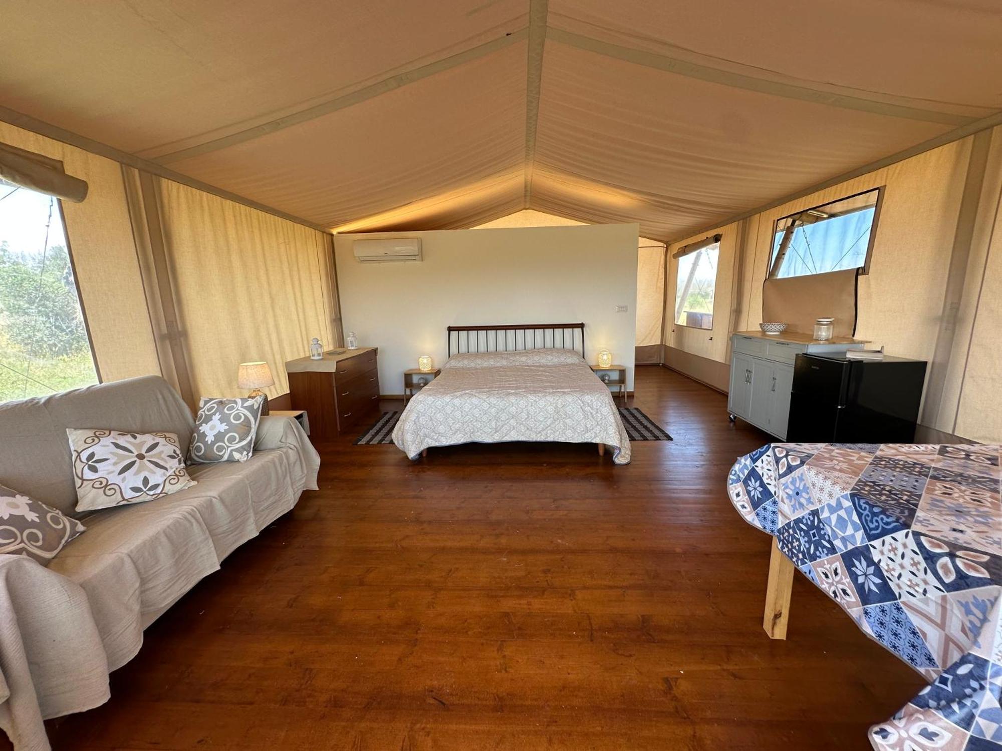 Villa Diana Merine Bagian luar foto