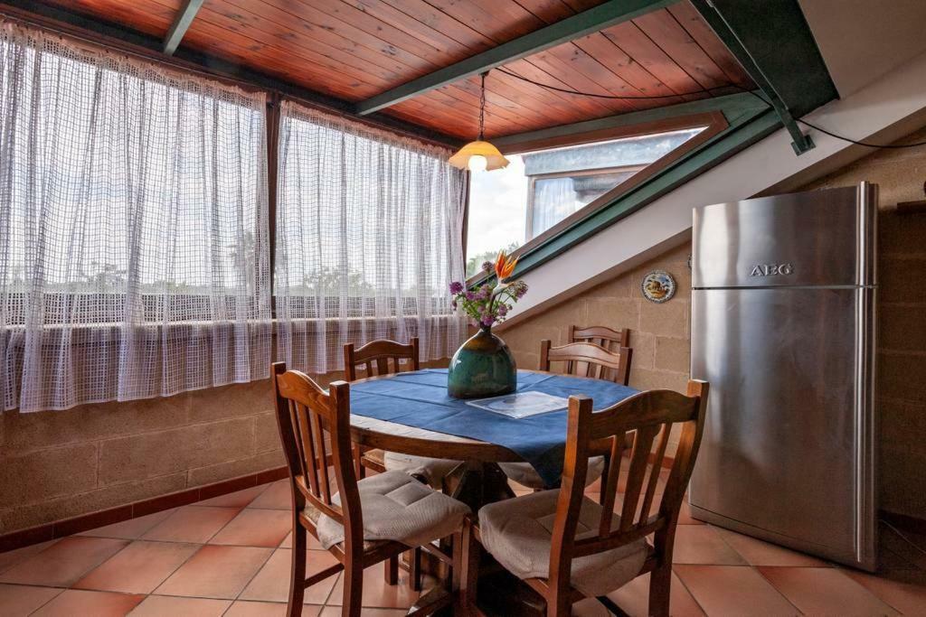 Villa Diana Merine Bagian luar foto