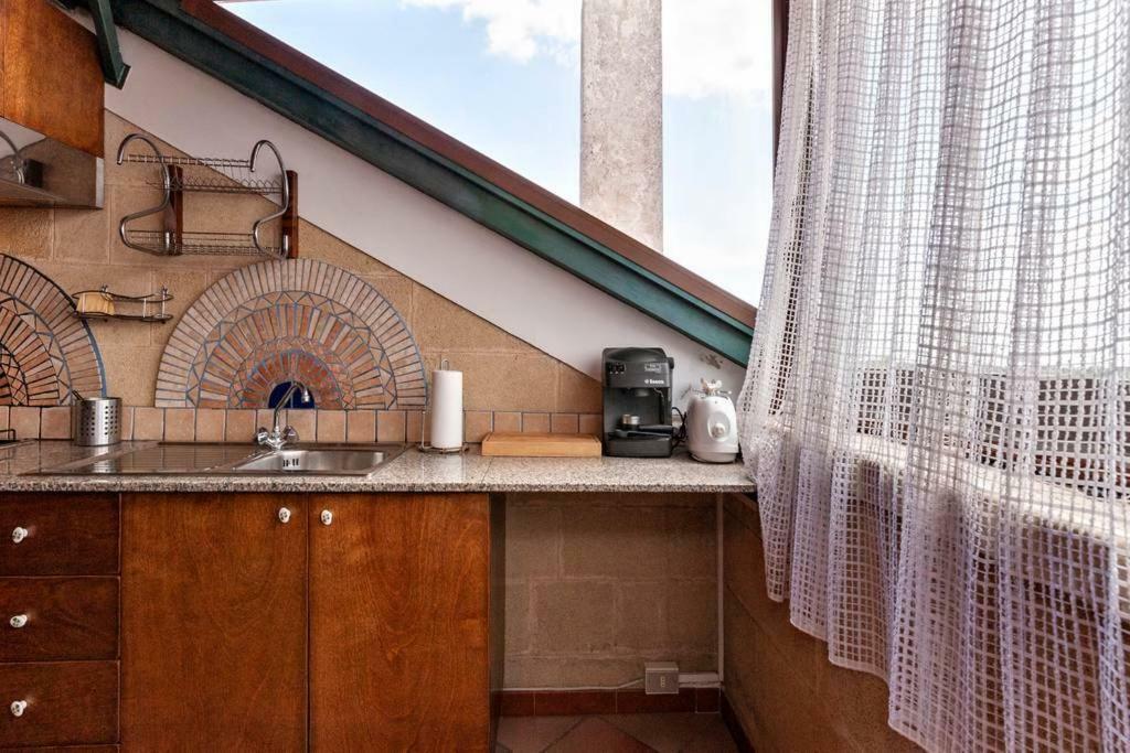 Villa Diana Merine Bagian luar foto