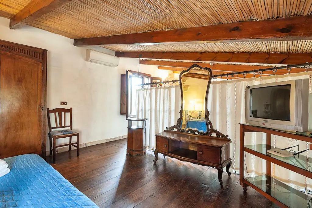 Villa Diana Merine Bagian luar foto