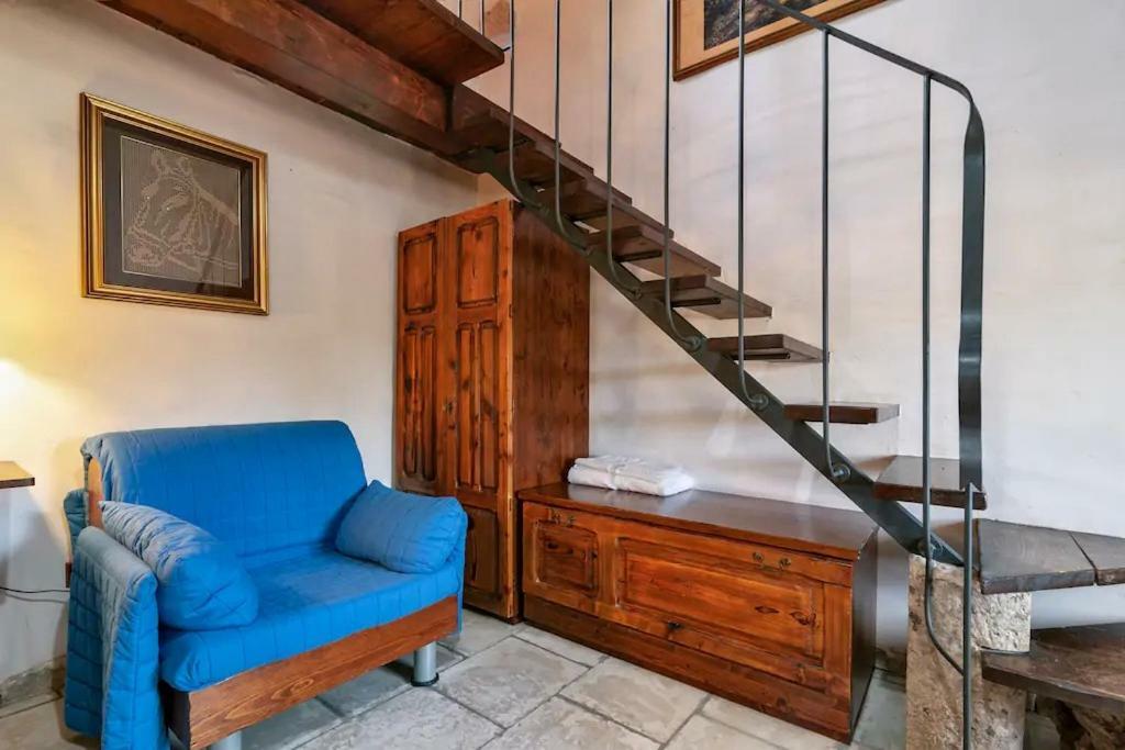 Villa Diana Merine Bagian luar foto