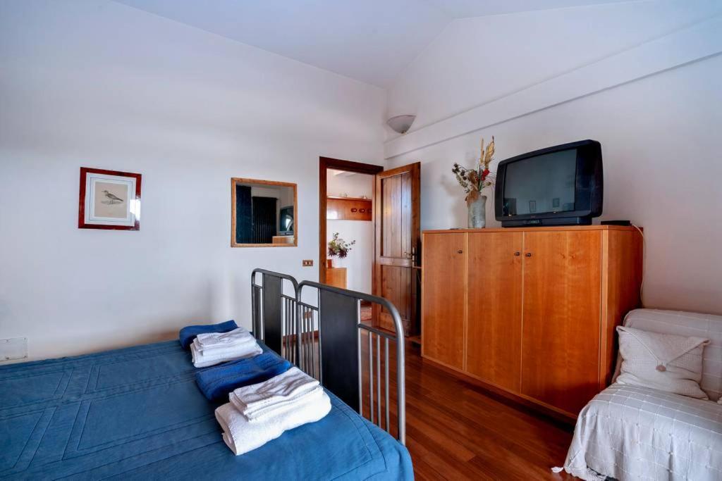 Villa Diana Merine Bagian luar foto