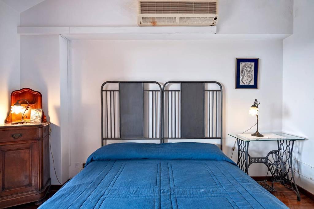 Villa Diana Merine Bagian luar foto